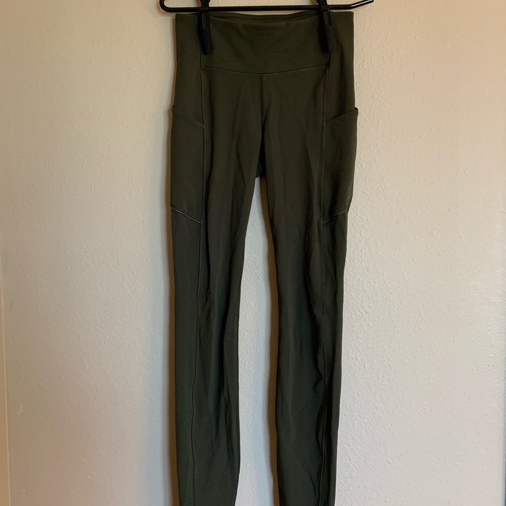 lululemon speed up leggings (2)